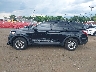 1FMSK8DH2MG****** Repairable 2021 Ford Explorer in New Jersey State