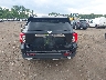 1FMSK8DH2MG****** Wrecked 2021 Ford Explorer