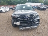 1FMSK8DH2MG****** Used 2021 Ford Explorer