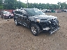 1FMSK8DH2MG****** Salvage and Wrecked 2021 Ford Explorer in Sayreville