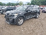 1FMSK8DH2MG****** Used and Repairable 2021 Ford Explorer in Sayreville