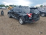 1FMSK8DH2MG****** Salvage and Repairable 2021 Ford Explorer in Sayreville