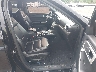 1FMSK8DH2MG****** Used and Repairable 2021 Ford Explorer in New Jersey State
