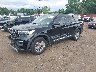 1FMSK8DH2MG****** Salvage and Repairable 2021 Ford Explorer in New Jersey State