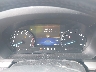 1FMSK8DH2MG****** Salvage 2021 Ford Explorer in Sayreville