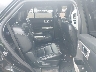1FMSK8DH2MG****** Wrecked 2021 Ford Explorer in Sayreville