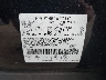 1FMSK8DH2MG****** Used 2021 Ford Explorer in Sayreville