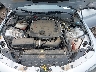 ZARFAMANXL7****** Repairable 2020 Alfa Romeo Giulia in Tulsa