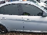ZARFAMANXL7****** Used 2020 Alfa Romeo Giulia in Oklahoma State