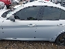 ZARFAMANXL7****** Repairable 2020 Alfa Romeo Giulia in Oklahoma State