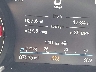 ZARFAMANXL7****** Salvage 2020 Alfa Romeo Giulia