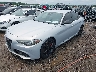 ZARFAMANXL7****** Used and Repairable 2020 Alfa Romeo Giulia in Tulsa