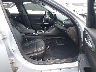ZARFAMANXL7****** Used and Repairable 2020 Alfa Romeo Giulia in Oklahoma State