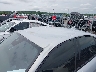 ZARFAMANXL7****** Salvage and Repairable 2020 Alfa Romeo Giulia in Oklahoma State
