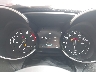 ZARFAMANXL7****** Salvage 2020 Alfa Romeo Giulia in Tulsa