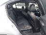 ZARFAMANXL7****** Wrecked 2020 Alfa Romeo Giulia in Tulsa