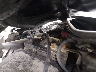 JTDBT923X81****** Repairable 2008 Toyota Yaris in Boston Shirley