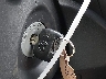 JTDBT923X81****** Salvage 2008 Toyota Yaris in Massachusetts State