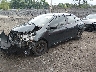 JTDBT923X81****** Used and Repairable 2008 Toyota Yaris in Boston Shirley