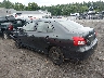 JTDBT923X81****** Salvage and Repairable 2008 Toyota Yaris in Boston Shirley