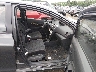 JTDBT923X81****** Used and Repairable 2008 Toyota Yaris in Massachusetts State