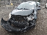 JTDBT923X81****** Salvage and Repairable 2008 Toyota Yaris in Massachusetts State