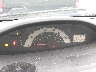 JTDBT923X81****** Salvage 2008 Toyota Yaris in Boston Shirley