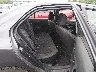 JTDBT923X81****** Wrecked 2008 Toyota Yaris in Boston Shirley