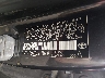 JTDBT923X81****** Used 2008 Toyota Yaris in Boston Shirley