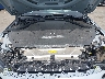 WBY43AW01RF****** Repairable 2024 BMW I4 Gran Coupe in Electric Vehicle Auctions