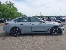 WBY43AW01RF****** Used 2024 BMW I4 Gran Coupe in New Jersey State
