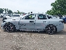 WBY43AW01RF****** Repairable 2024 BMW I4 Gran Coupe in New Jersey State