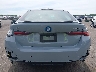 WBY43AW01RF****** Wrecked 2024 BMW I4 Gran Coupe