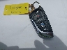 WBY43AW01RF****** Salvage 2024 BMW I4 Gran Coupe in New Jersey State