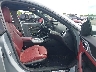 WBY43AW01RF****** Used and Repairable 2024 BMW I4 Gran Coupe in New Jersey State