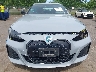 WBY43AW01RF****** Salvage and Repairable 2024 BMW I4 Gran Coupe in New Jersey State