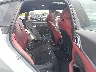 WBY43AW01RF****** Wrecked 2024 BMW I4 Gran Coupe in Electric Vehicle Auctions