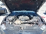 1FATP8UH6L5****** Reparables 2020 Ford Mustang en Los Angeles