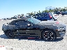 1FATP8UH6L5****** Reparables 2020 Ford Mustang en Estado de California