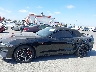1FATP8UH6L5****** Salvamento 2020 Ford Mustang