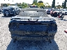 1FATP8UH6L5****** Usados 2020 Ford Mustang
