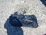 1FATP8UH6L5****** Reparables 2020 Ford Mustang