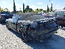 1FATP8UH6L5****** Salvamento y Reparables 2020 Ford Mustang en Los Angeles