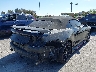1FATP8UH6L5****** Salvamento y Destrozados 2020 Ford Mustang en Estado de California