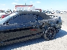 1FATP8UH6L5****** Salvamento y Reparables 2020 Ford Mustang en Estado de California