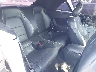 1FATP8UH6L5****** Destrozados 2020 Ford Mustang en Los Angeles