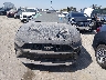 1FATP8UH6L5****** Usados 2020 Ford Mustang en Estado de California