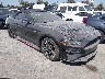 1FATP8UH6L5****** Salvamento y Destrozados 2020 Ford Mustang en Los Angeles