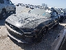 1FATP8UH6L5****** Usados y Reparables 2020 Ford Mustang en Los Angeles