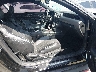 1FATP8UH6L5****** Usados y Reparables 2020 Ford Mustang en Estado de California